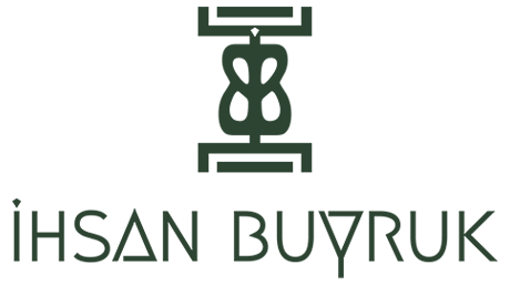İhsan Buyruk