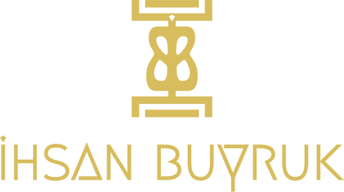 İhsan Buyruk