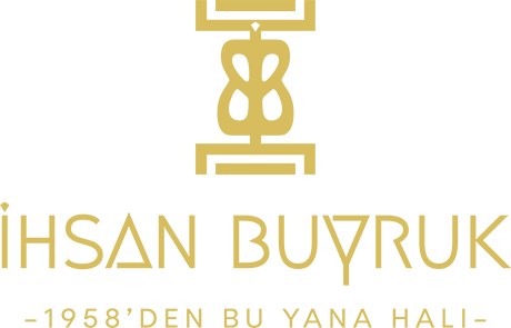 İhsan Buyruk