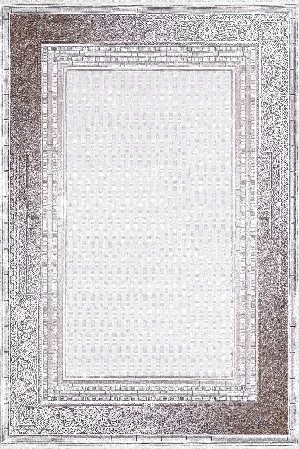Raymond Plus - Creuse Modern Salon ve Oturma Odası Halısı