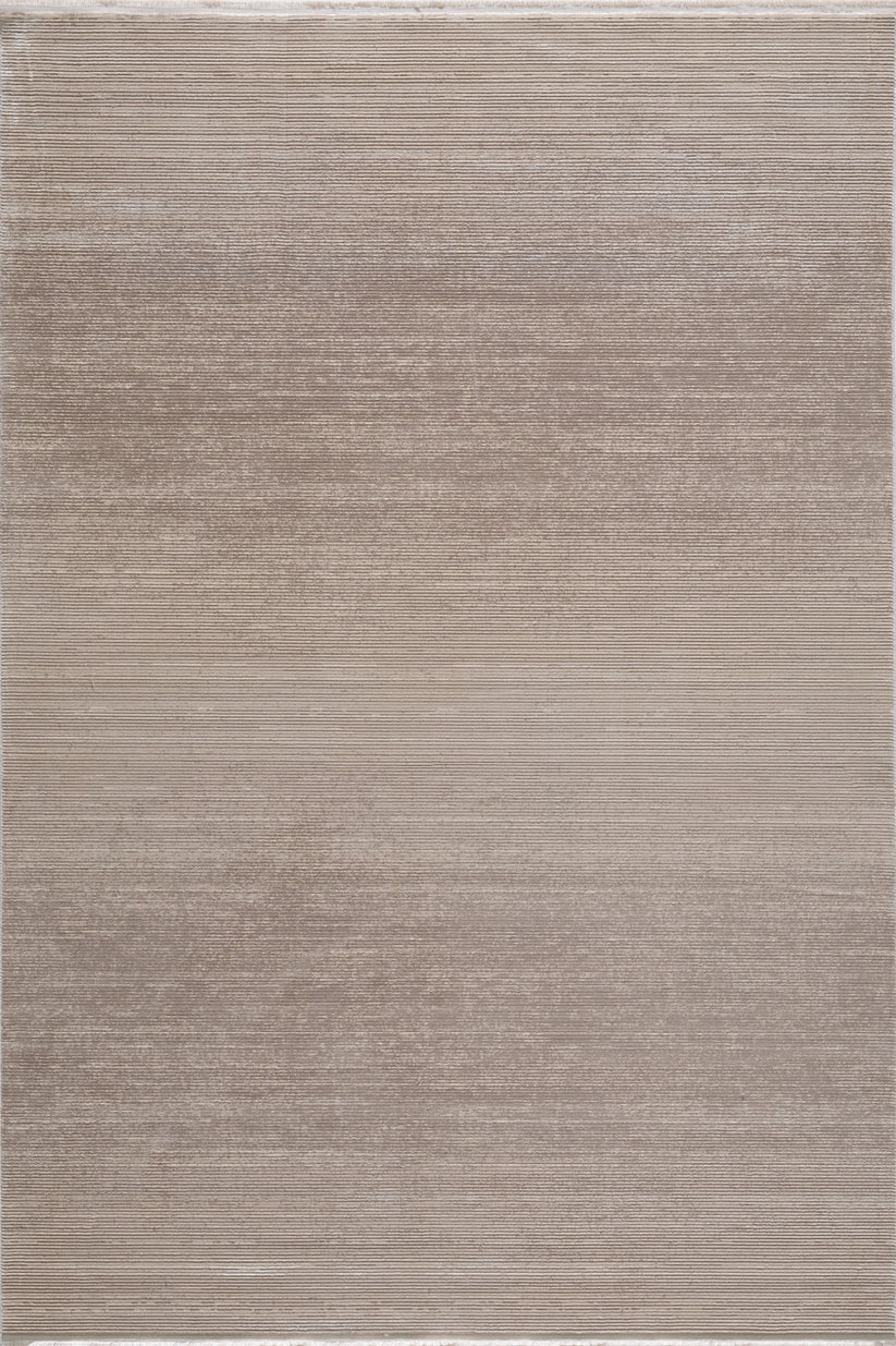 Earthy Textures Nötr Halı - M497J