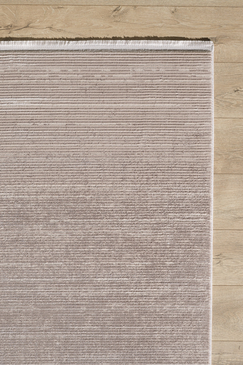 Earthy Textures Nötr Halı - M497J - Görsel 2