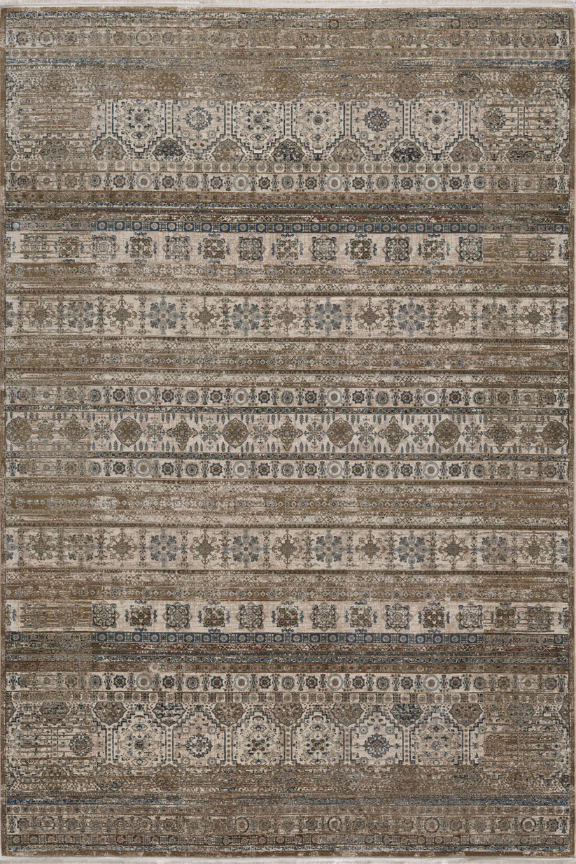 Nomadic Tradition Premium Halı - M444K