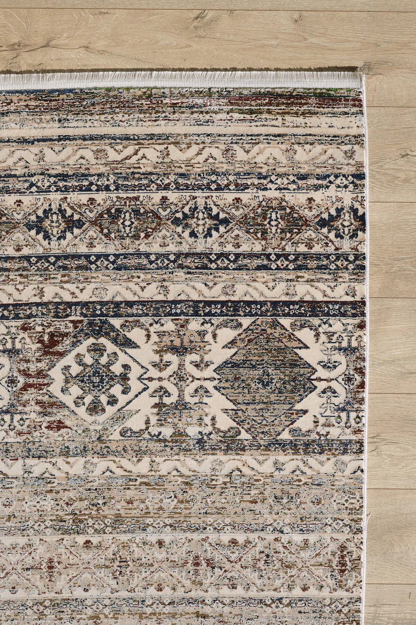 Ethnic Heritage Premium Halı - M454K - Görsel 2