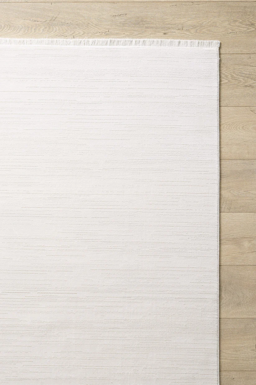Timeless Ivory - Premium Halı - LN201 - Görsel 2