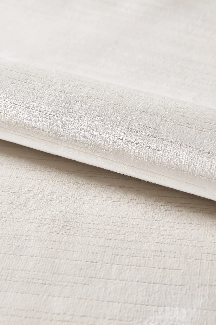 Timeless Ivory - Premium Halı - LN201 - Görsel 3