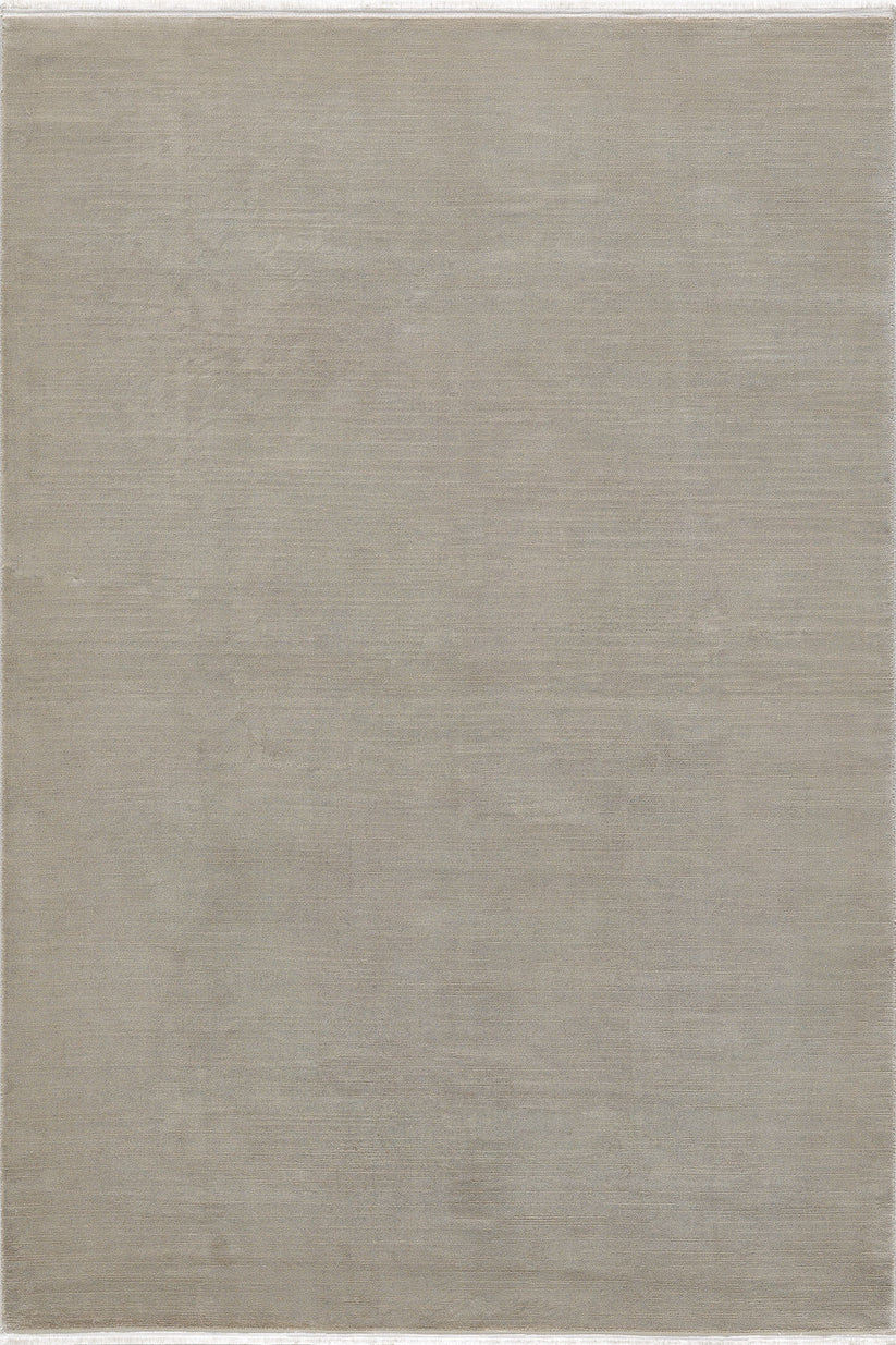 Timeless Beige - Premium Halı - LN202