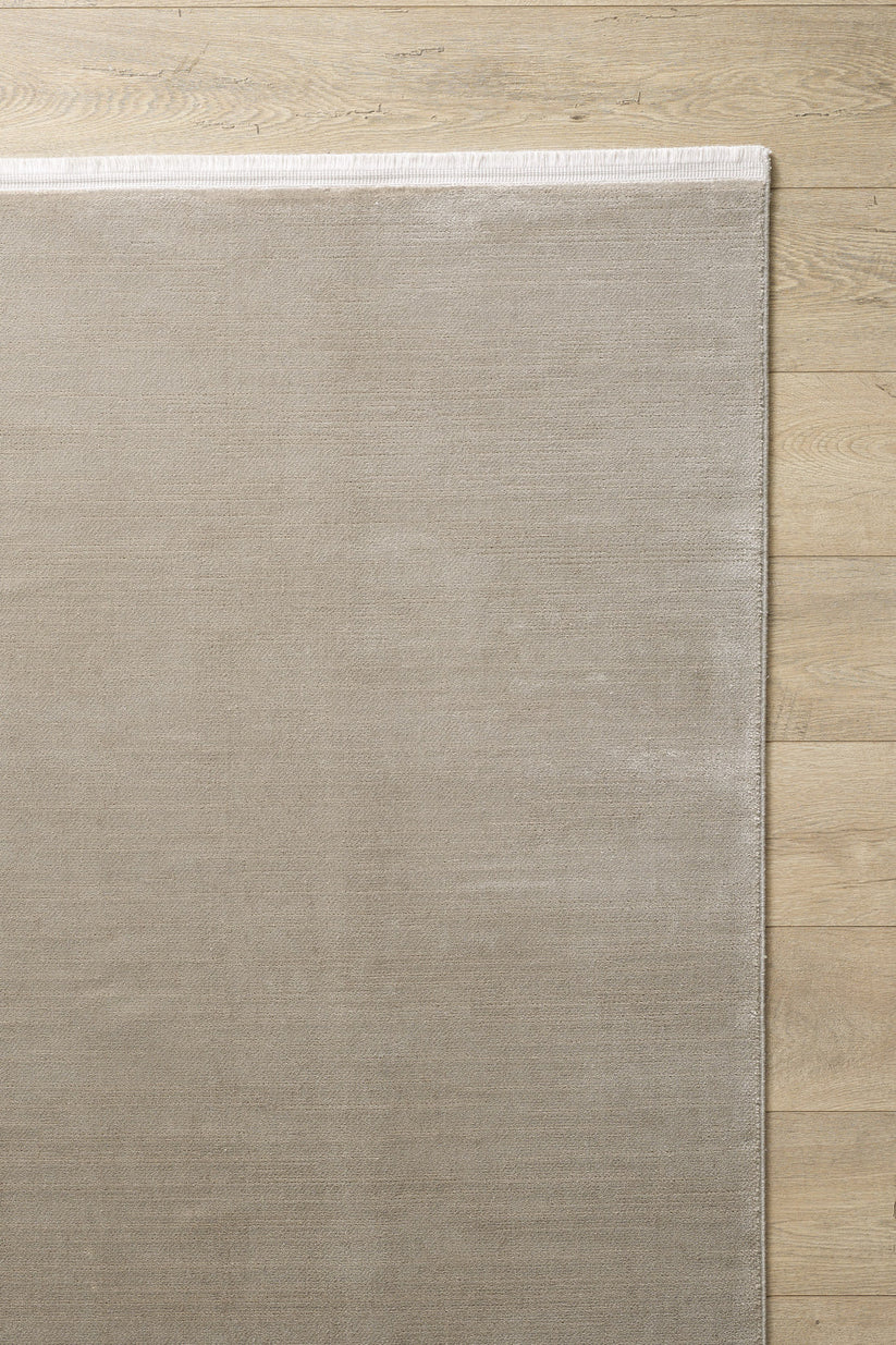 Timeless Beige - Premium Halı - LN202 - Görsel 2