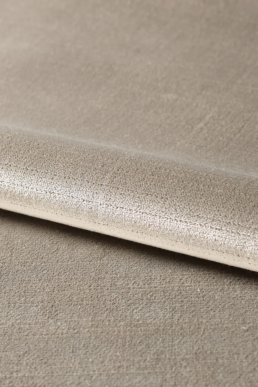 Timeless Beige - Premium Halı - LN202 - Görsel 3