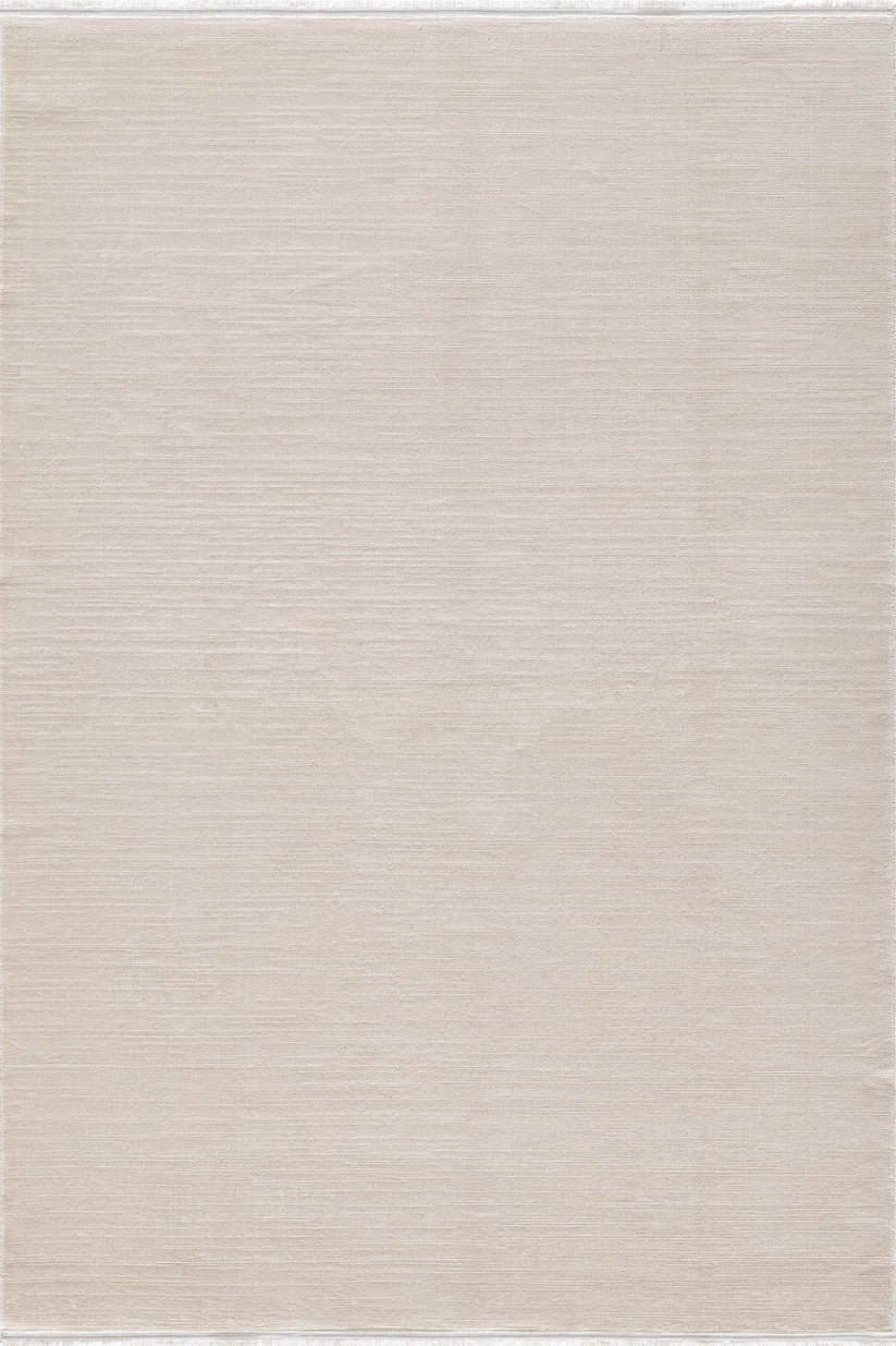 Timeless Cream - Premium Halı - LN203
