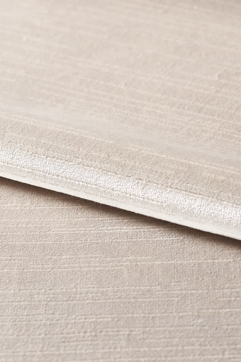 Timeless Cream - Premium Halı - LN203 - Görsel 3