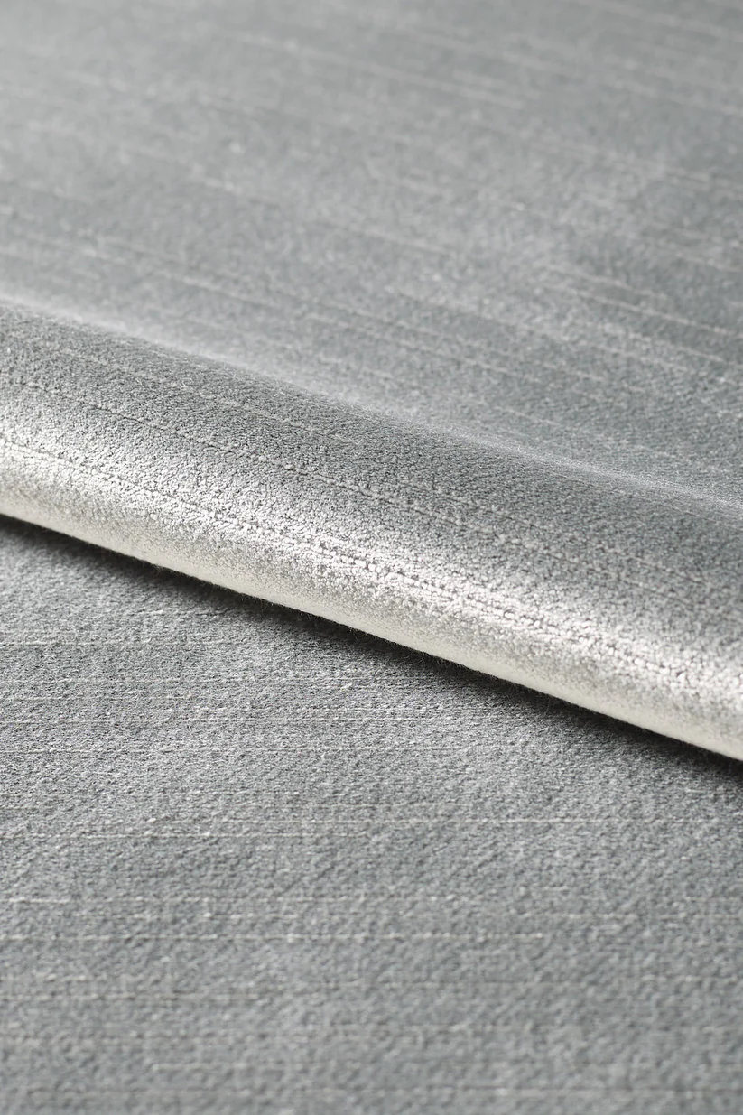 Timeless Grey - Premium Halı - LN204 - Görsel 3