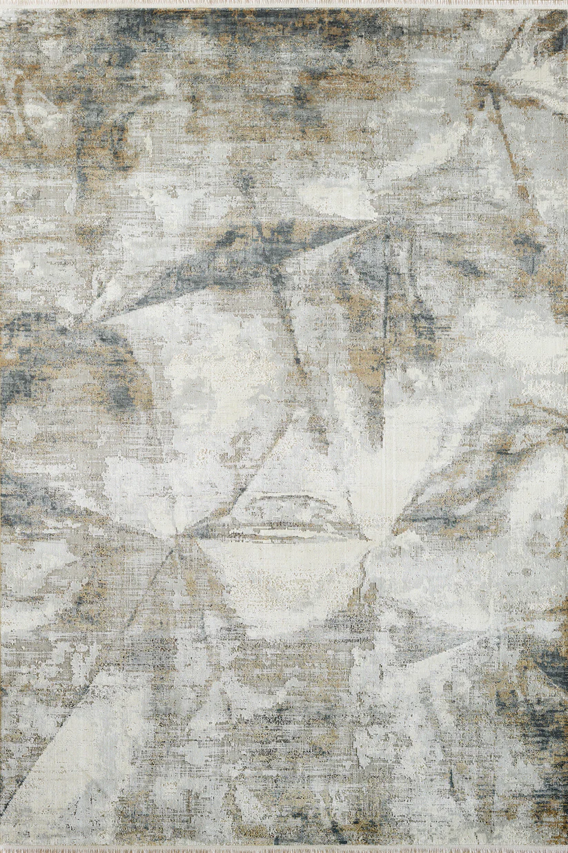 Veil of Dreams Modern Halı - MT052