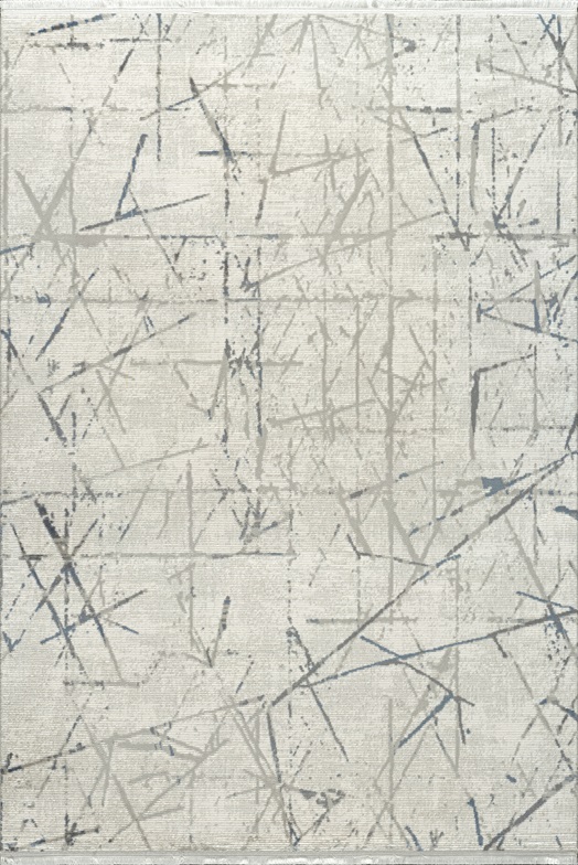 Atlas Halı - Seren NF08A
