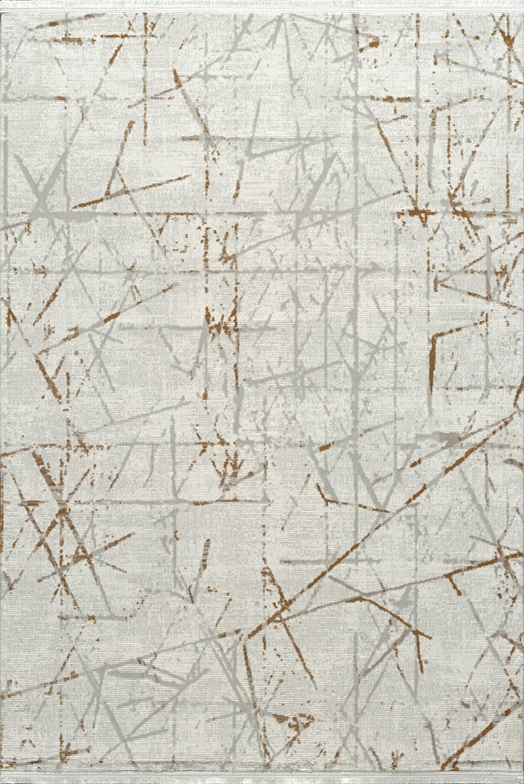 Atlas Halı - Seren NF08B