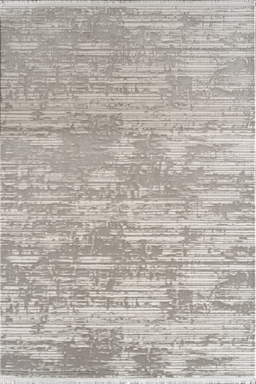 Atlas Halı - Seren NF11A