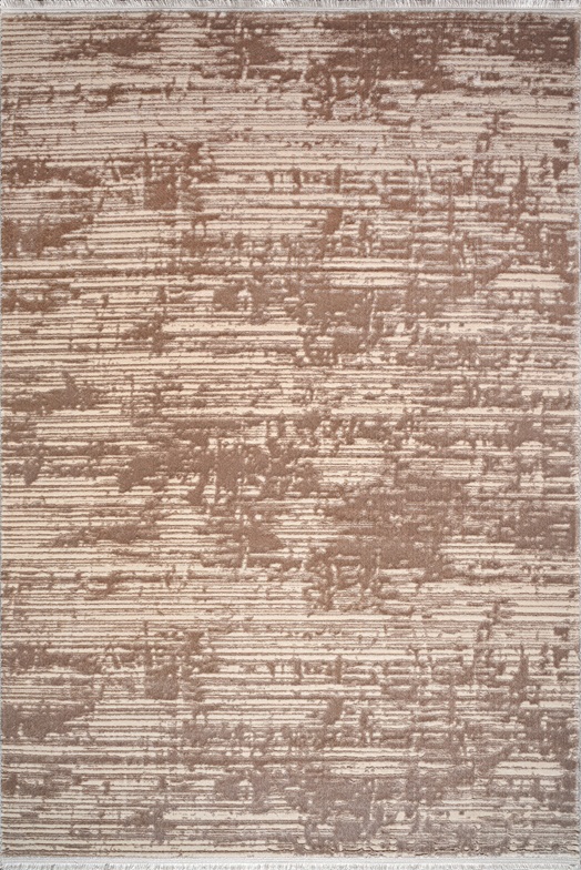 Atlas Halı - Seren NF11C