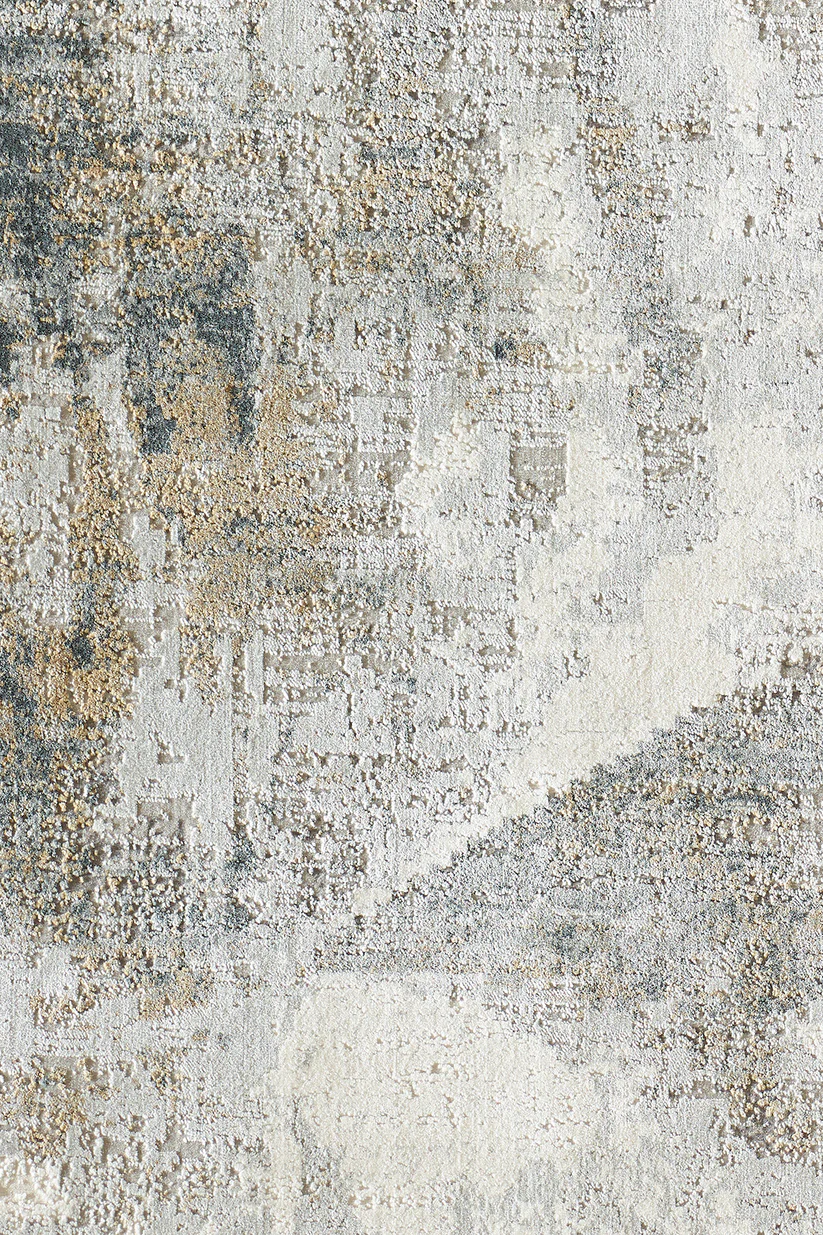 Veil of Dreams Modern Halı - MT052 - Görsel 3