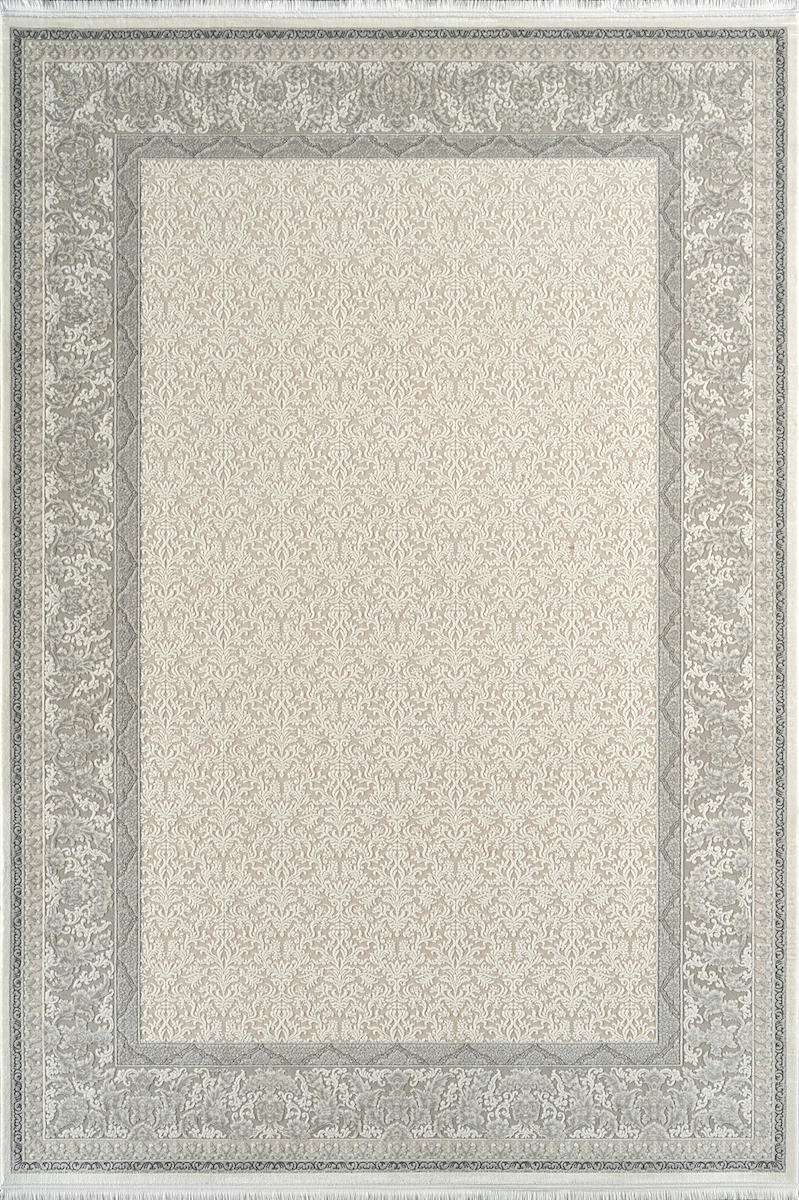 Royal Halı - Vintage VH02A