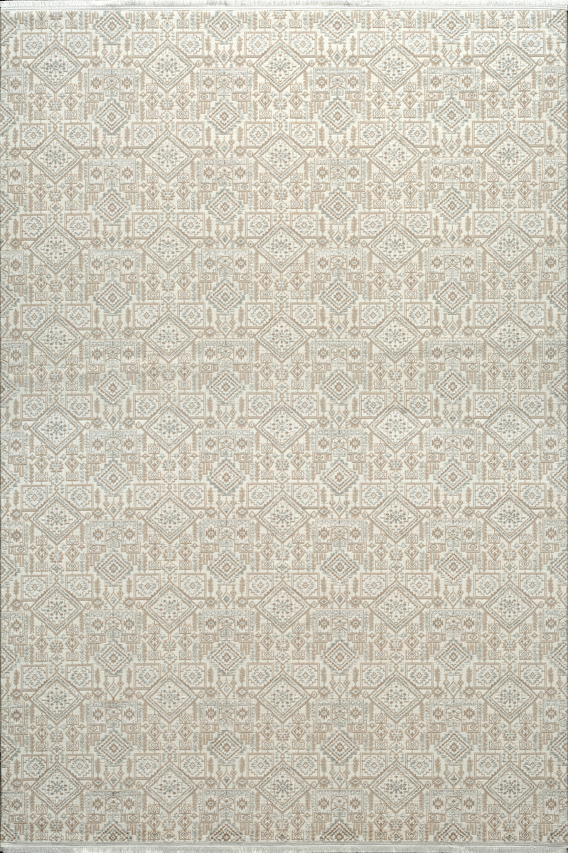 Royal Halı - Momento ZV03A