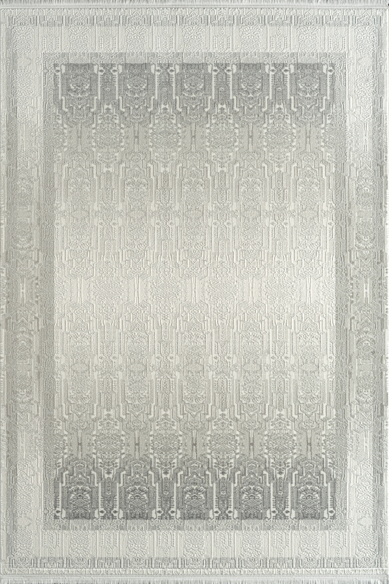 Royal Halı - Momento ZV05A