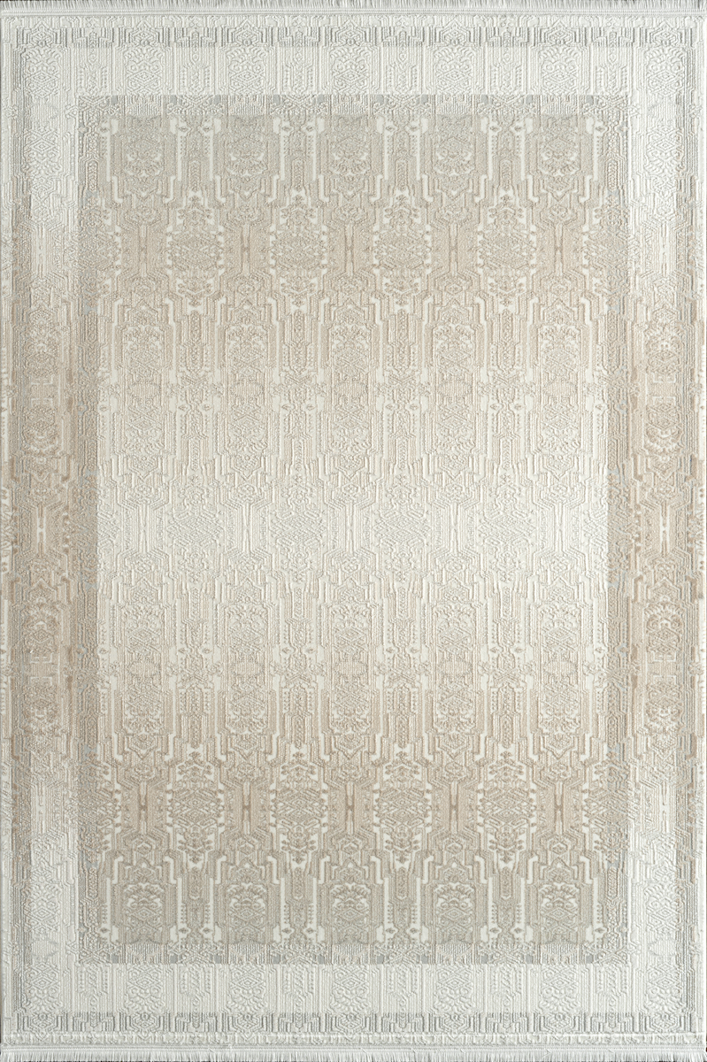 Royal Halı - Momento ZV05B