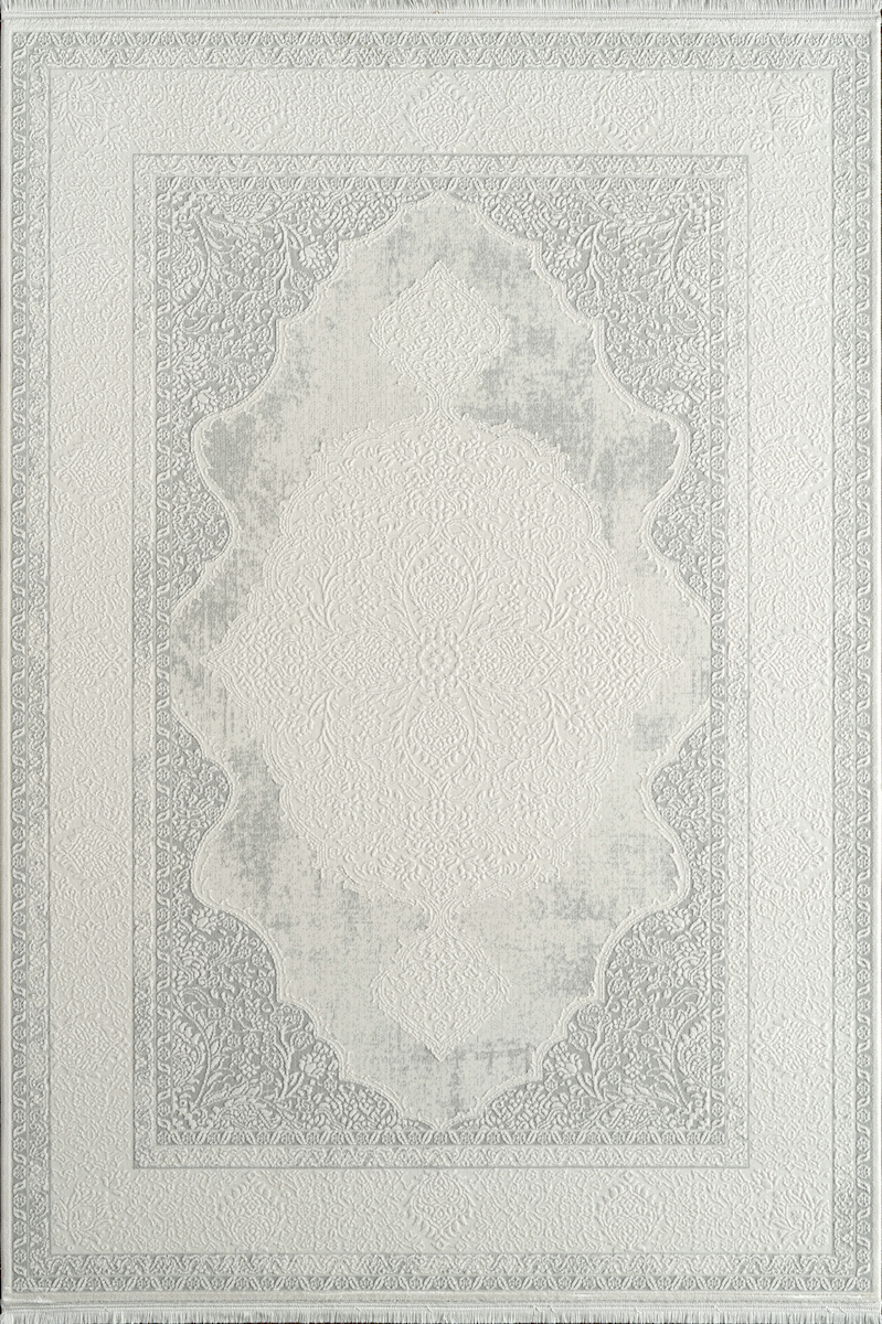 Royal Halı - Momento ZV06B