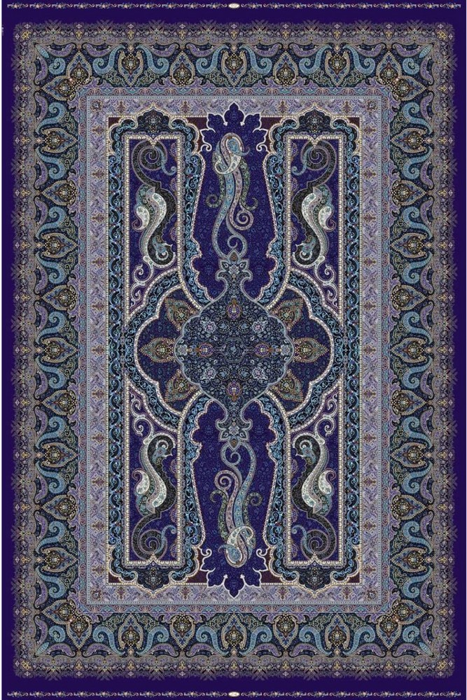 Woolknot Premium - Kaftan KS8004