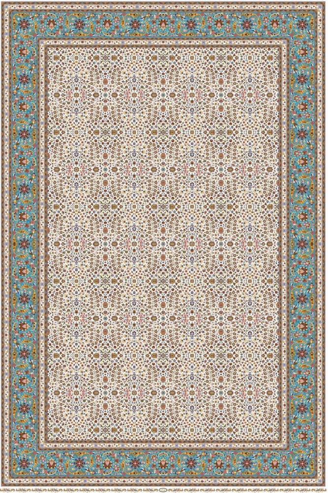 Woolknot Premium - Kaftan KS8007