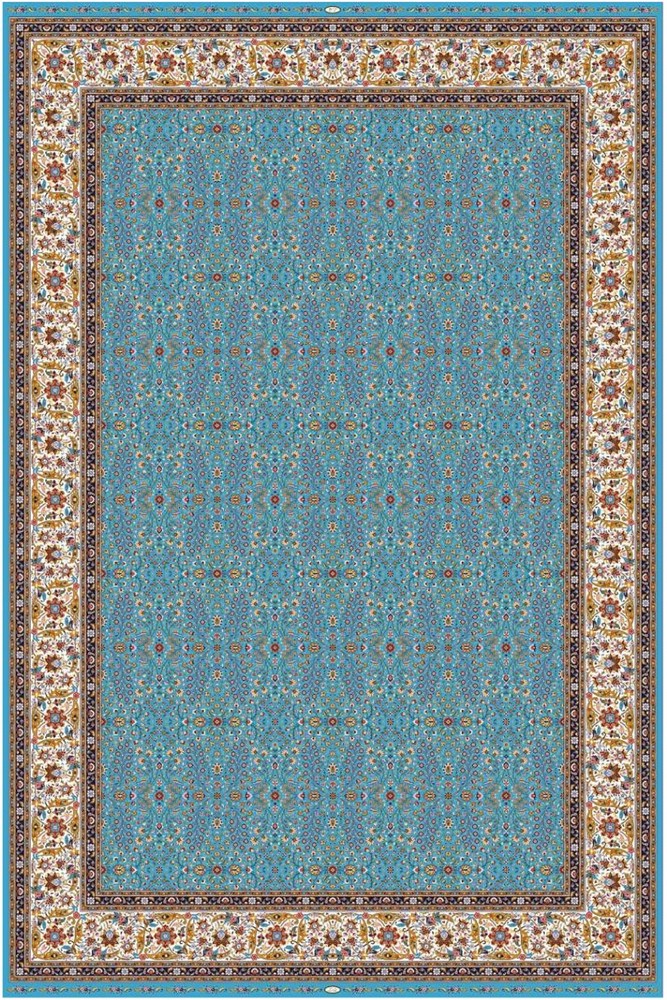 Woolknot Premium - Kaftan KS8008