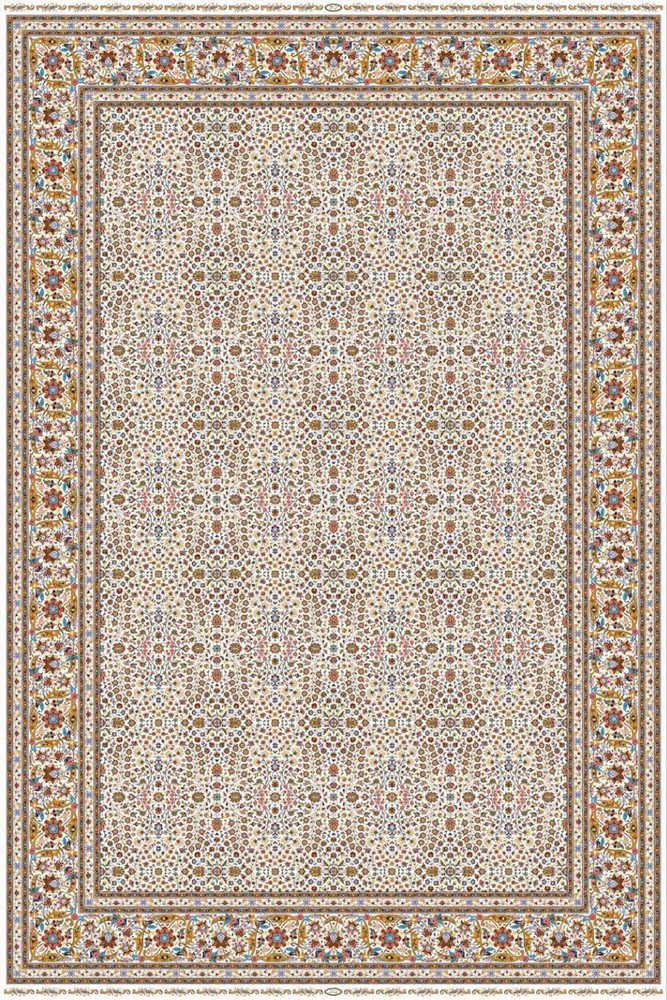 Woolknot Premium - Kaftan KS8010