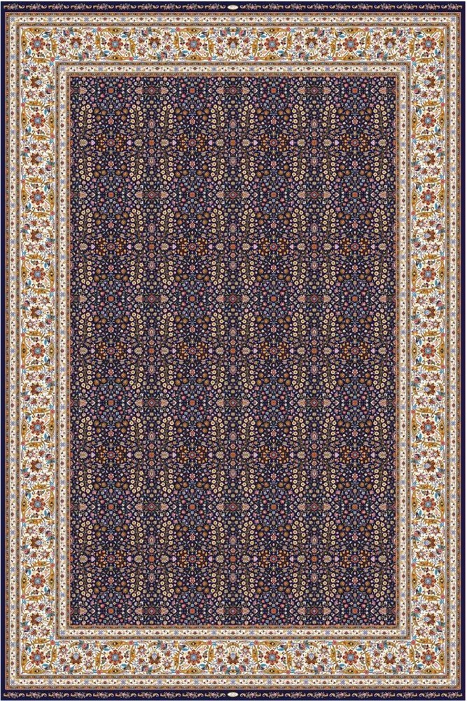 Woolknot Premium - Kaftan KS8011