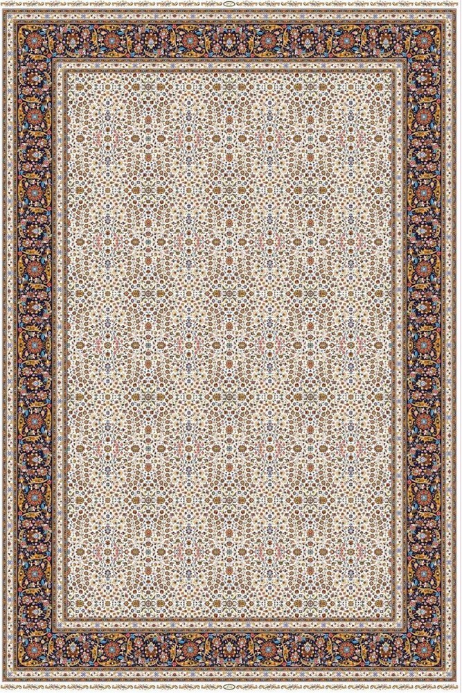 Woolknot Premium - Kaftan KS8012