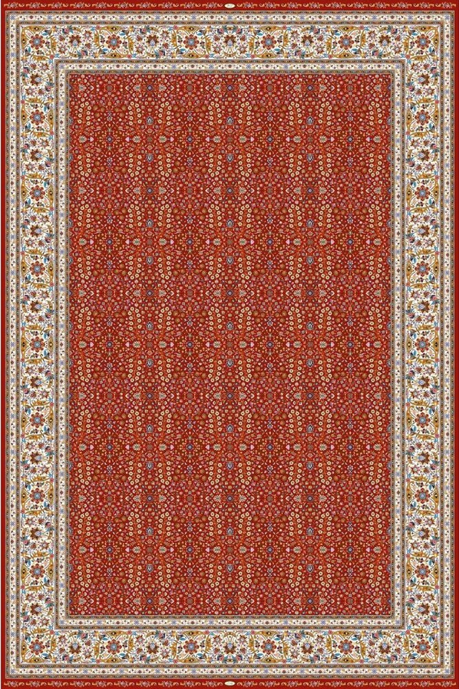 Woolknot Premium - Kaftan KS8013