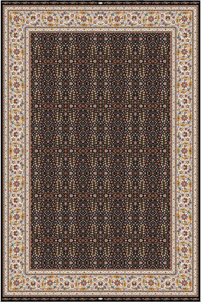 Woolknot Premium - Kaftan KS8014