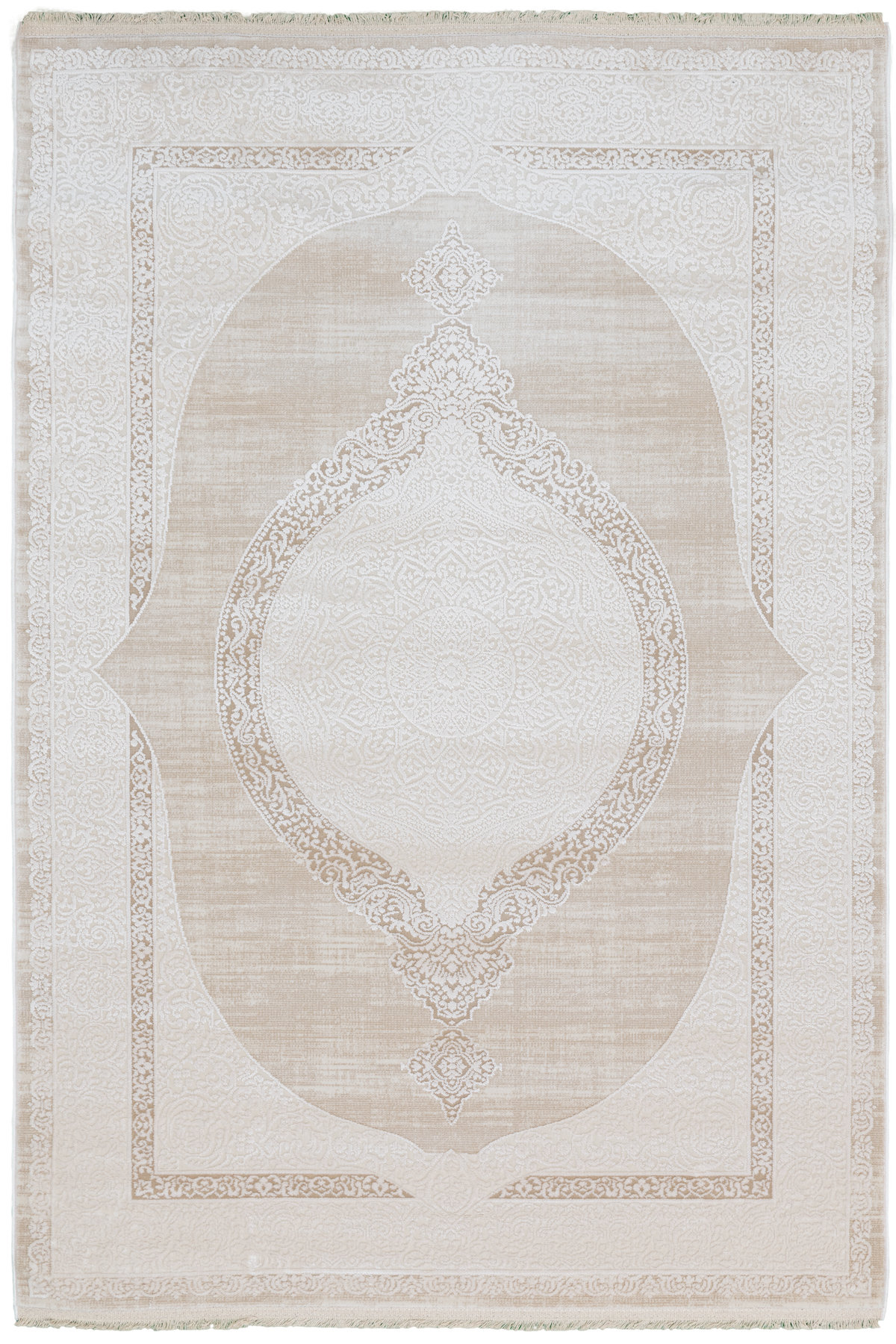 Tuğra Halı - Novella NV04