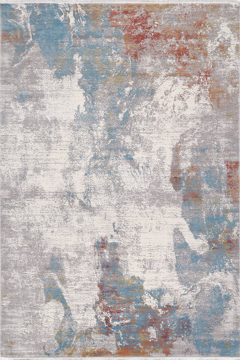 Modern Expressions Premium Halı - M293C
