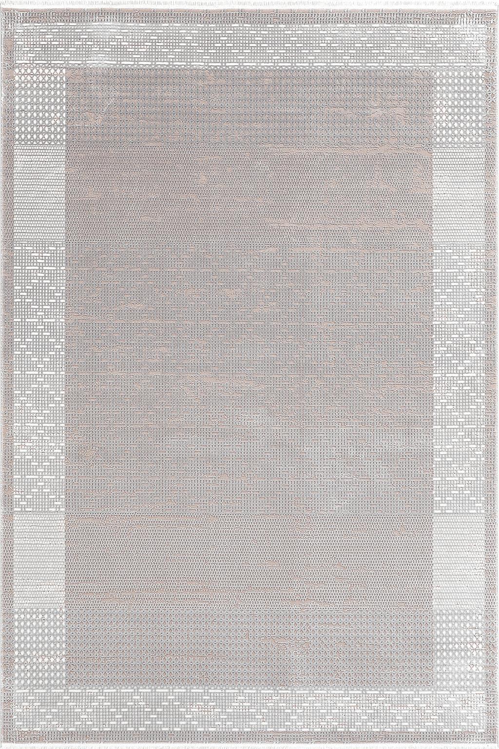 Raymond Plus - Sarthe Modern Salon ve Oturma Odası Halısı - Kişiye Özel Ölçü