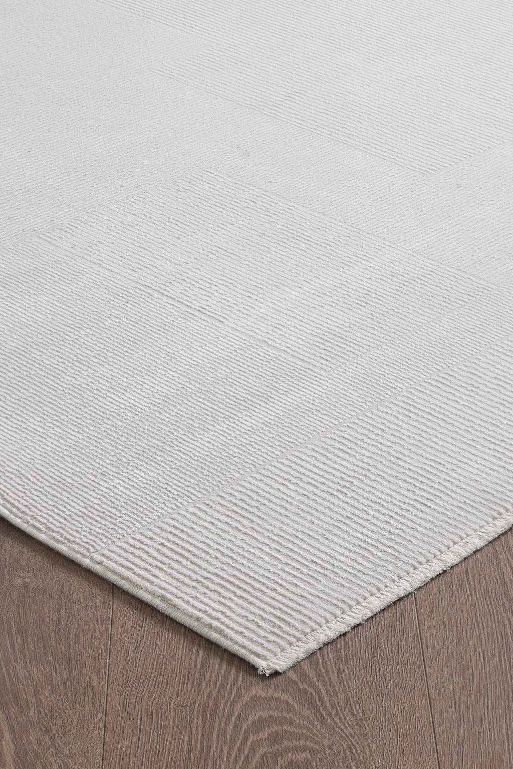 Soho Touch - Patchwork Salon ve Oturma Odası Halısı - Kişiye Özel Ölçü - Görsel 2