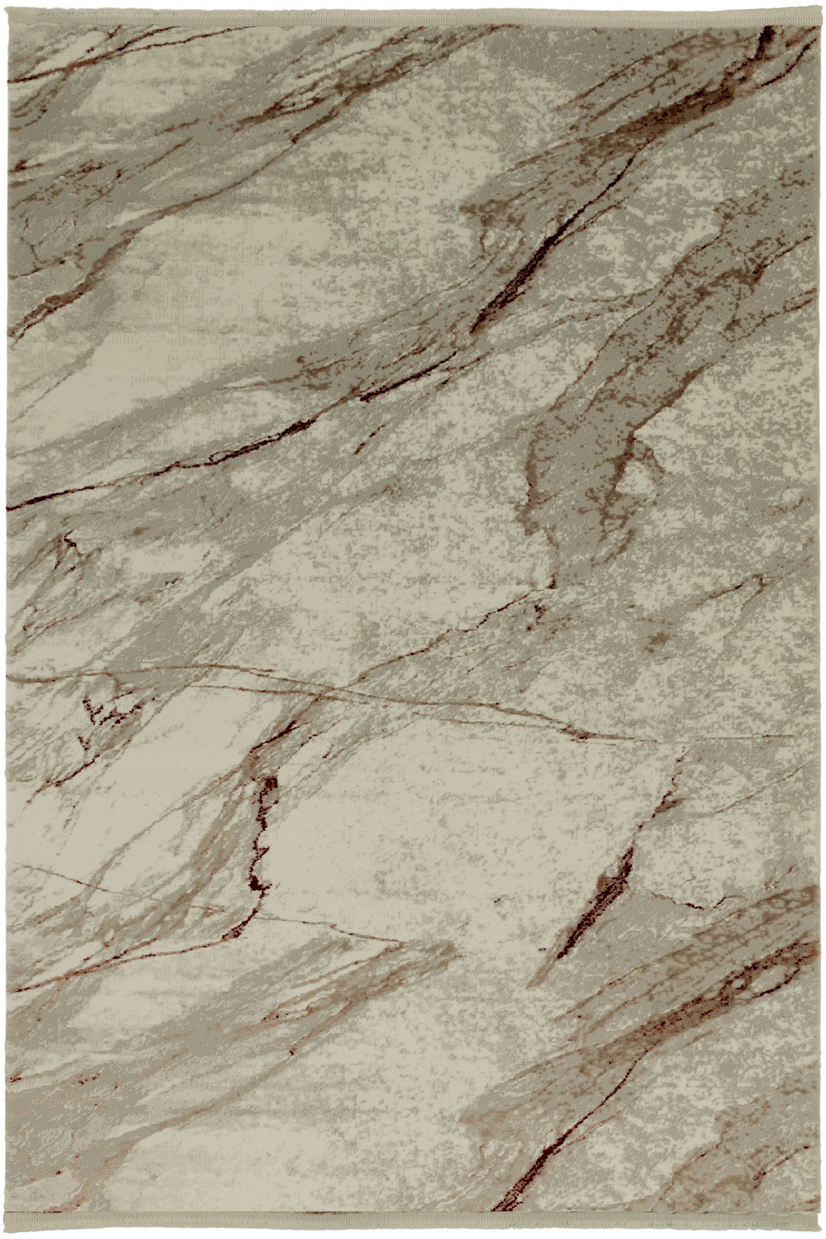 Tuğra Halı - Favor FV05 - Kişiye Özel Ölçü
